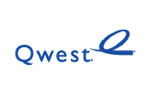 Qwest